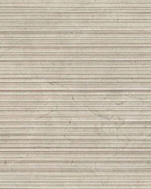 ITALGRANITI_CALCIS-VISIONE_NAT_RETT_60x120 CL03BAS