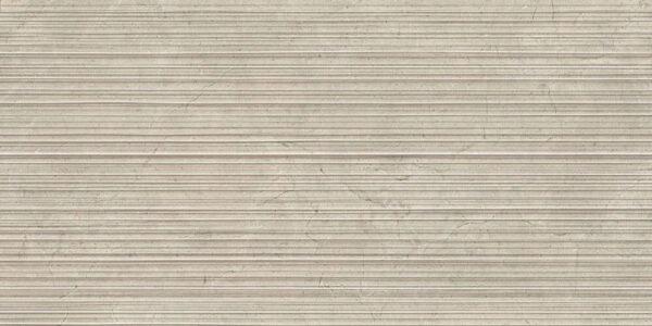 ITALGRANITI_CALCIS-VISIONE_NAT_RETT_60x120 CL03BAS
