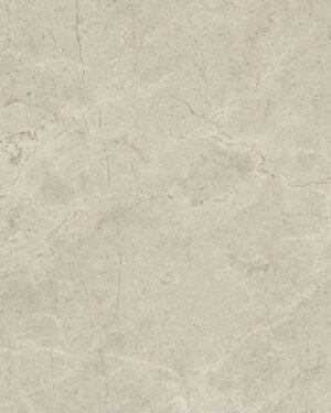ITALGRANITI_CALCIS-VISIONE_NAT_RETT_60x60 CL0368