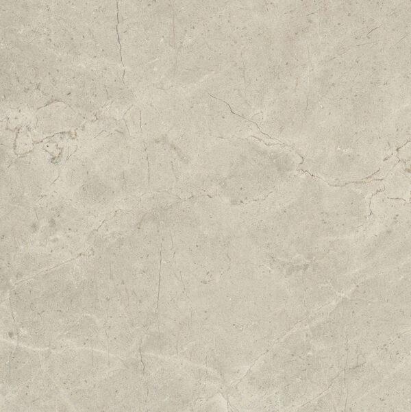 ITALGRANITI_CALCIS-VISIONE_NAT_RETT_60x60 CL0368
