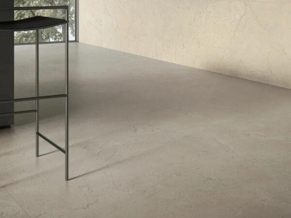 Italgraniti Calcis Visone RealUp Rtt. 60X120 cm CL03BA - obrazek 3