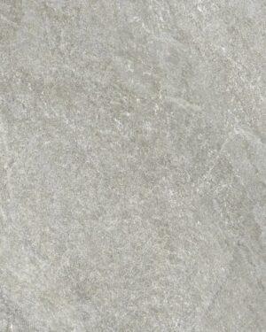 Italgrniti_origins_greige_60x120