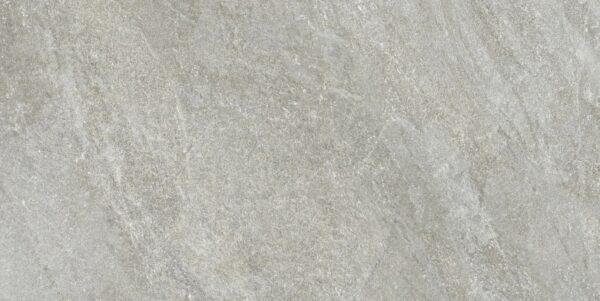 Italgrniti_origins_greige_60x120