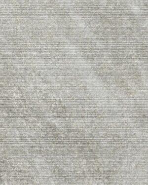 Italgrniti_origins_greige_line_60x120