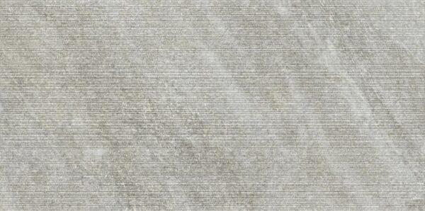 Italgrniti_origins_greige_line_60x120