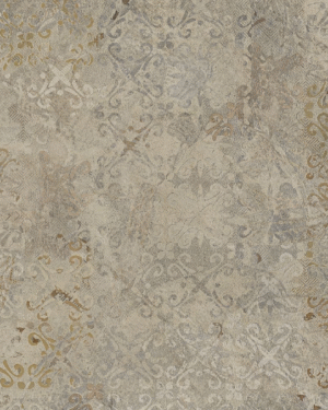 Monocibec_Azimuth_Native_Mol_120x120 cm