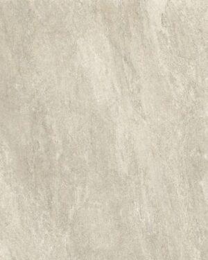 italgraniti_origins_beige_120x120
