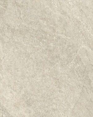 italgraniti_origins_beige_60x120