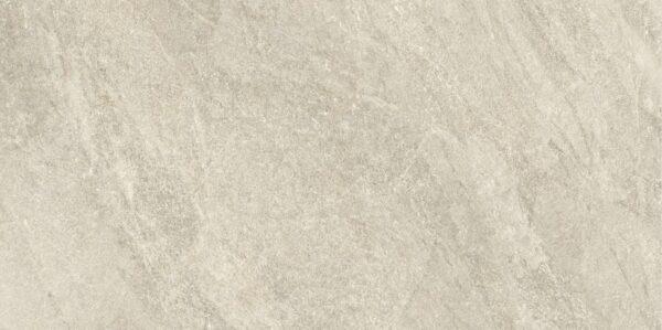 italgraniti_origins_beige_60x120