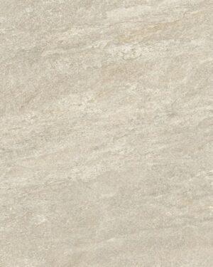 italgraniti_origins_beige_60x60