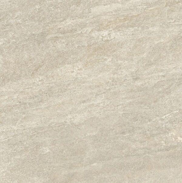 italgraniti_origins_beige_60x60
