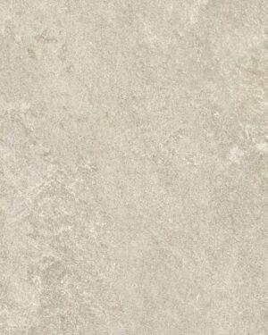 italgraniti_origins_beige_80x160