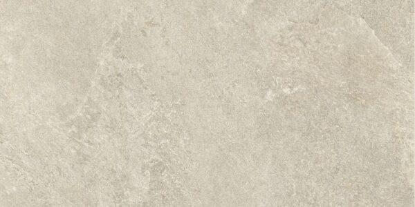 italgraniti_origins_beige_80x160