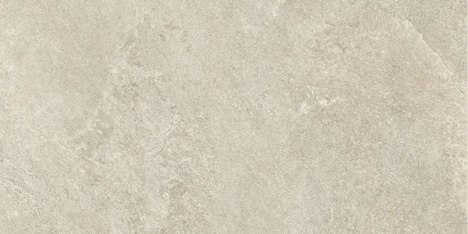 italgraniti_origins_beige_80x160