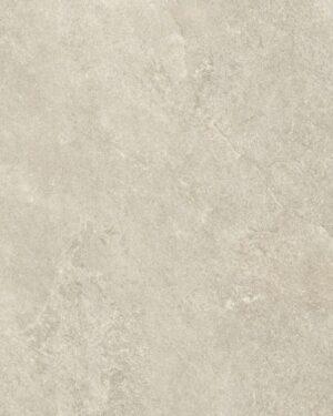 italgraniti_origins_beige_80x80