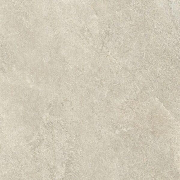 italgraniti_origins_beige_80x80