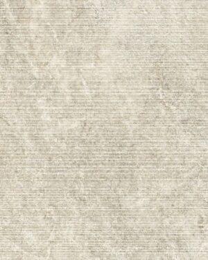 italgraniti_origins_beige_line_60x120