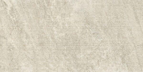 italgraniti_origins_beige_line_60x120