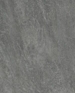 italgraniti_origins_dark_120x120