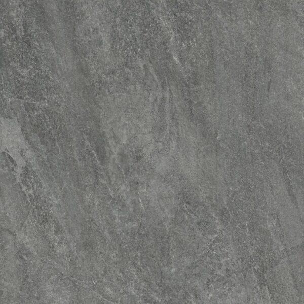 italgraniti_origins_dark_120x120
