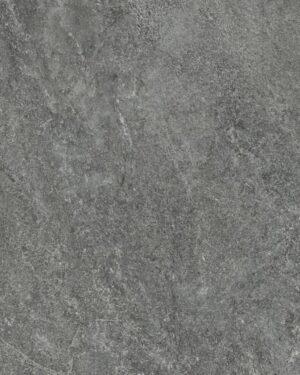italgraniti_origins_dark_60x120