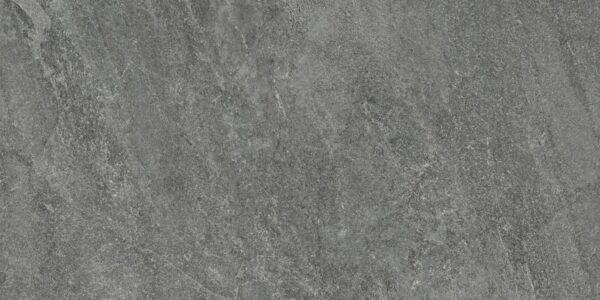 italgraniti_origins_dark_60x120