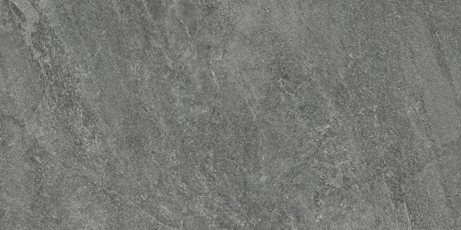 italgraniti_origins_dark_60x120