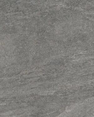 italgraniti_origins_dark_60x60