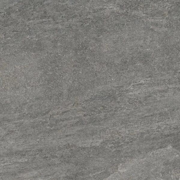 italgraniti_origins_dark_60x60