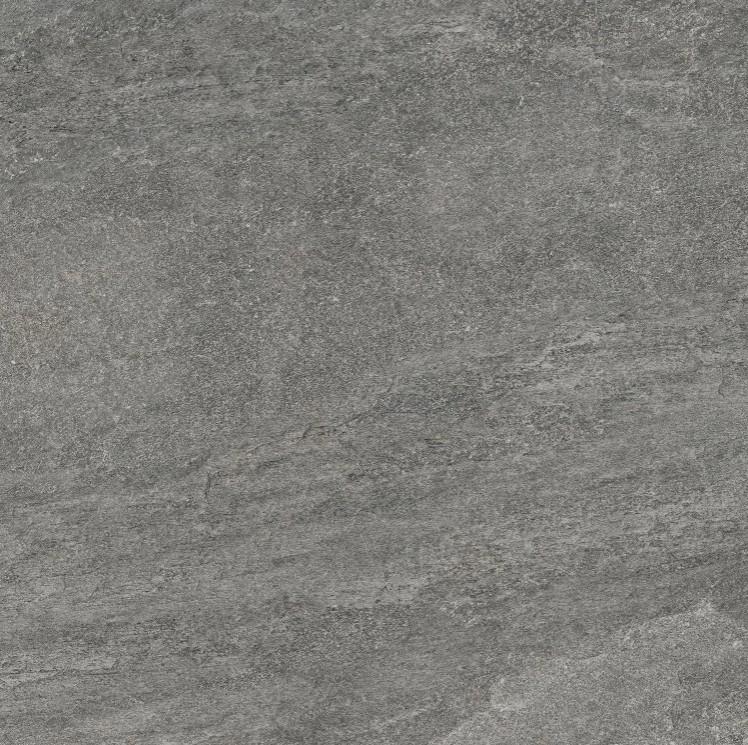 italgraniti_origins_dark_60x60