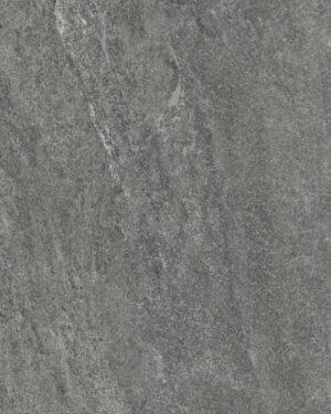 italgraniti_origins_dark_80x160