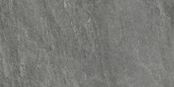 italgraniti_origins_dark_80x160