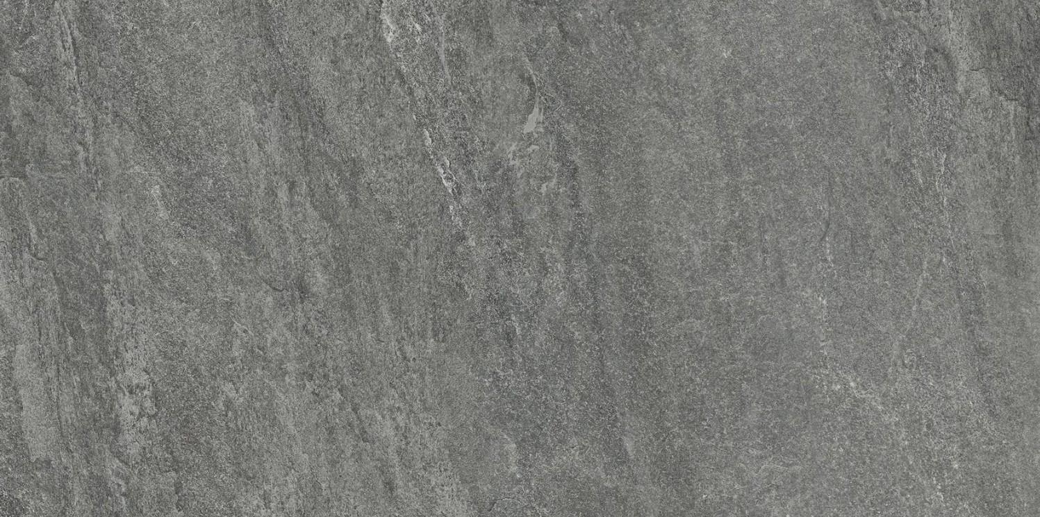 italgraniti_origins_dark_80x160