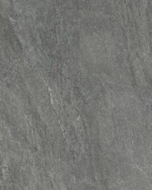 italgraniti_origins_dark_80x80