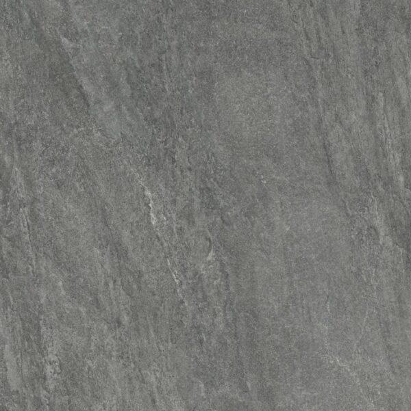 italgraniti_origins_dark_80x80