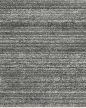 italgraniti_origins_dark_line_60x120