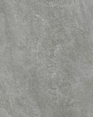 italgraniti_origins_silver_120x120