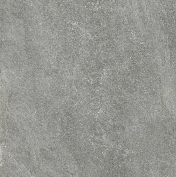 italgraniti_origins_silver_120x120