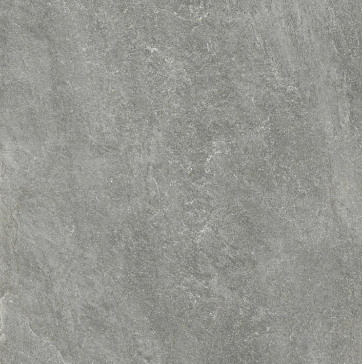 italgraniti_origins_silver_120x120