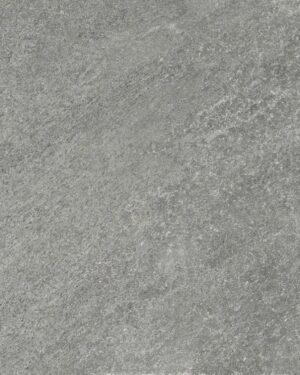 italgraniti_origins_silver_60x120