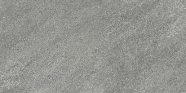 italgraniti_origins_silver_60x120