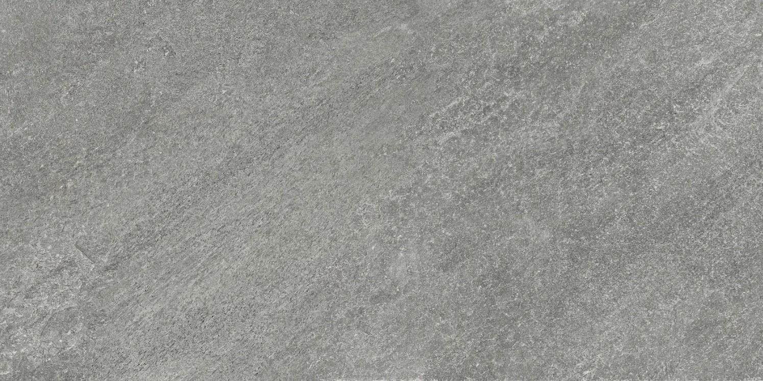italgraniti_origins_silver_60x120