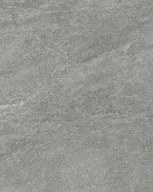 italgraniti_origins_silver_60x60