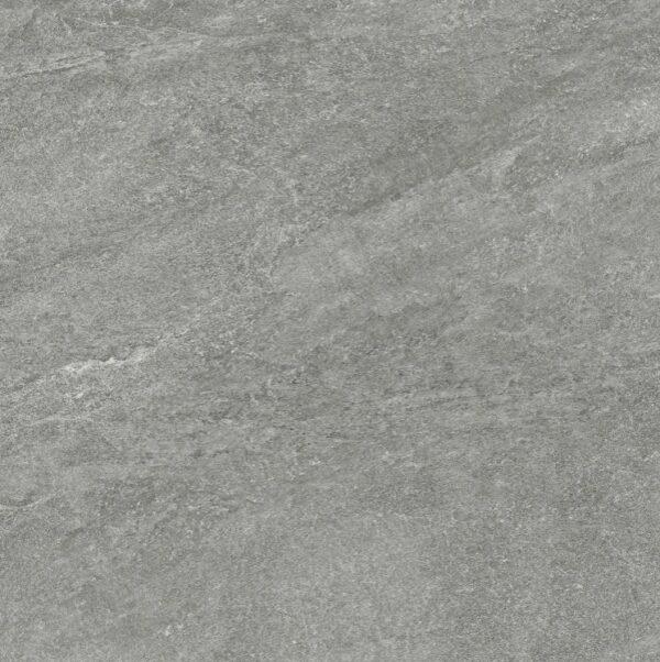 italgraniti_origins_silver_60x60
