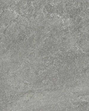 italgraniti_origins_silver_80x160