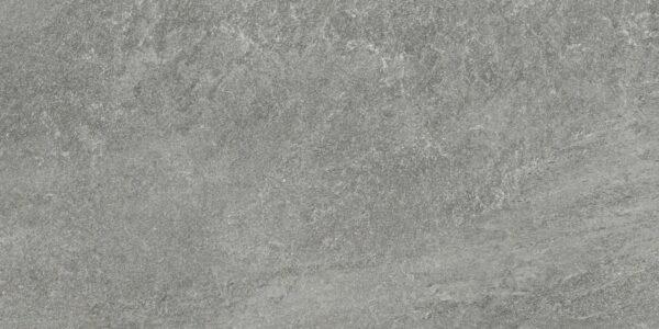 italgraniti_origins_silver_80x160