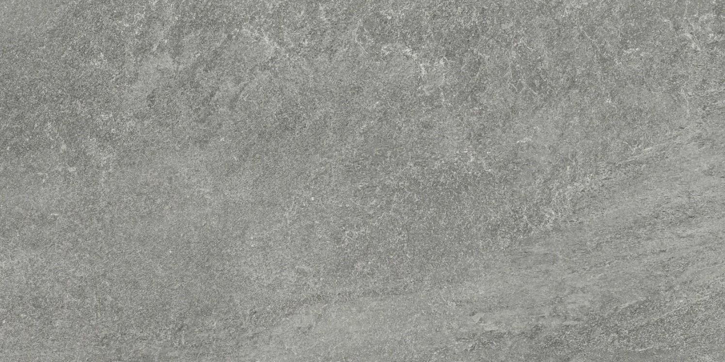 italgraniti_origins_silver_80x160