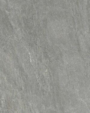 italgraniti_origins_silver_80x80