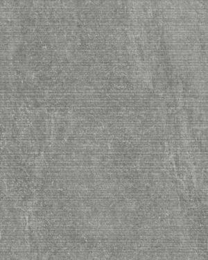 italgraniti_origins_silver_line_60x120