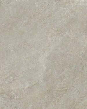 italgraniti_origins_taupe_120x120